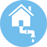 St. Onge Septic Tank Service