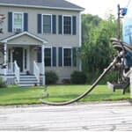 Home Service – Septic Tank Service in Manchester, NH