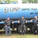 Members – Septic Tank Service in Manchester, NH