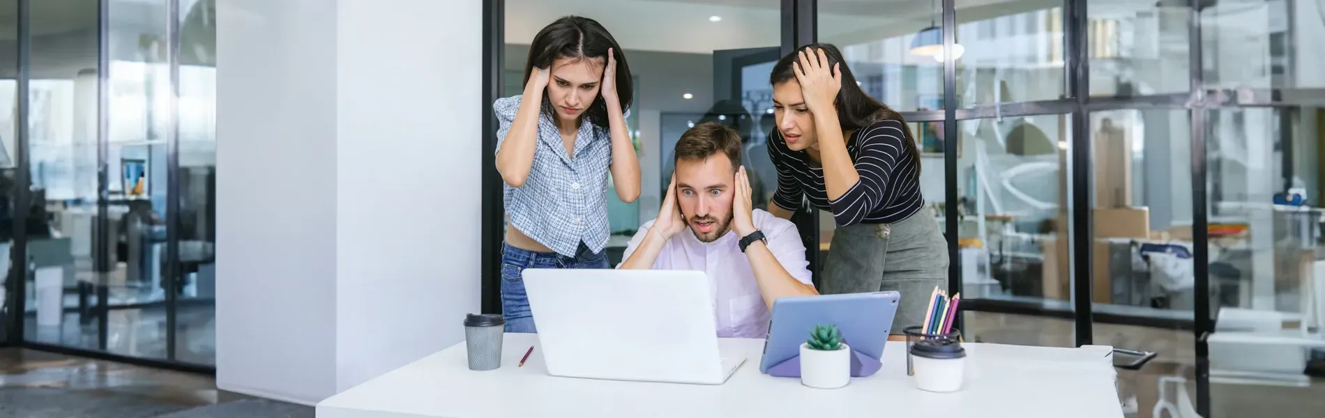 Reasons Why Your WordPress Site Just Got Hacked | Fix My Damn Website