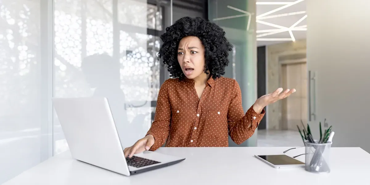 10 Reasons your Website is Broken | Fix My Damn Website
