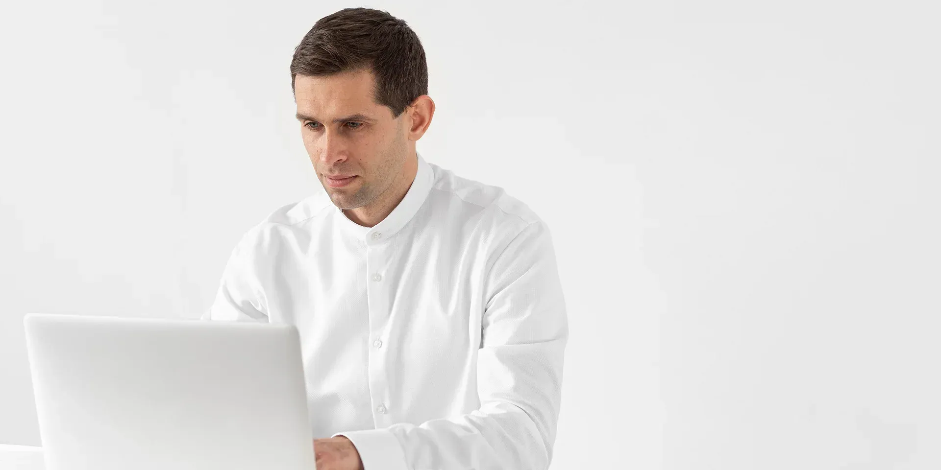 How to Make Your Content Shine for Humans and Chatbots | Fix My Damn Website