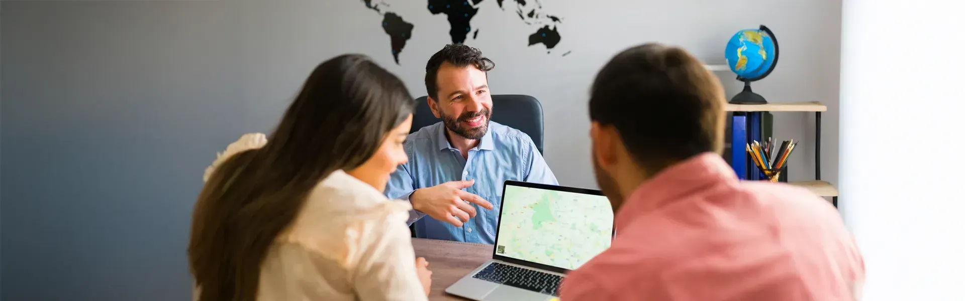 20 Ways to Make Your Google My Business Profile More Engaging  | Fix My Damn Website