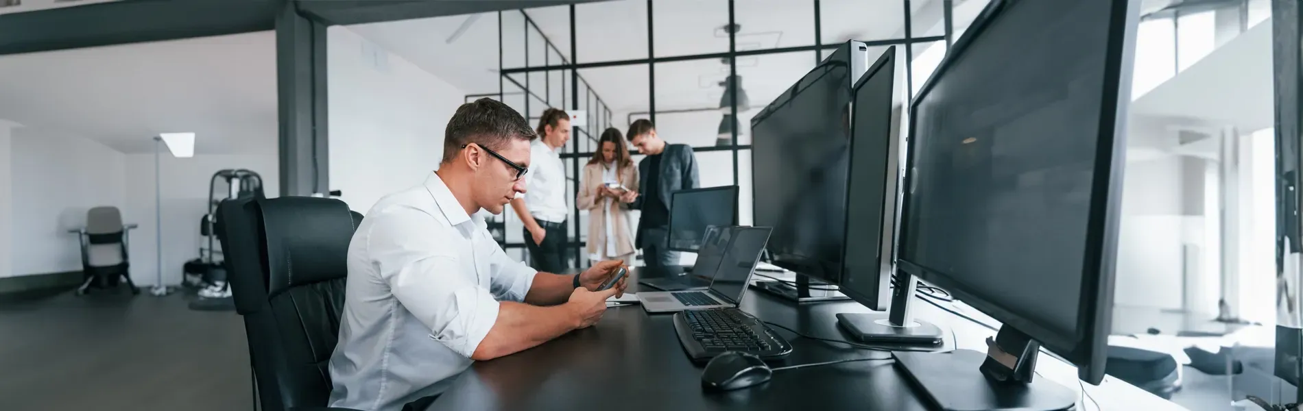 5 Issues Killing Your Mobile Website| Fix My Damn Website