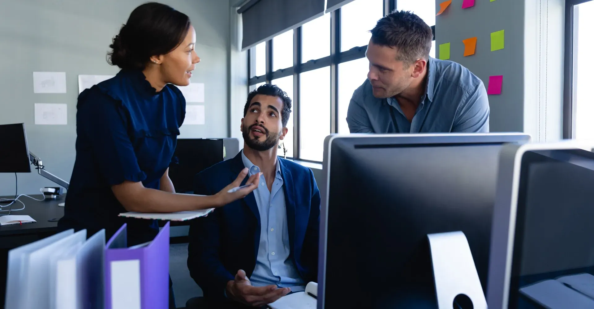 10 Reasons your Website is Broken | Fix My Damn Website
