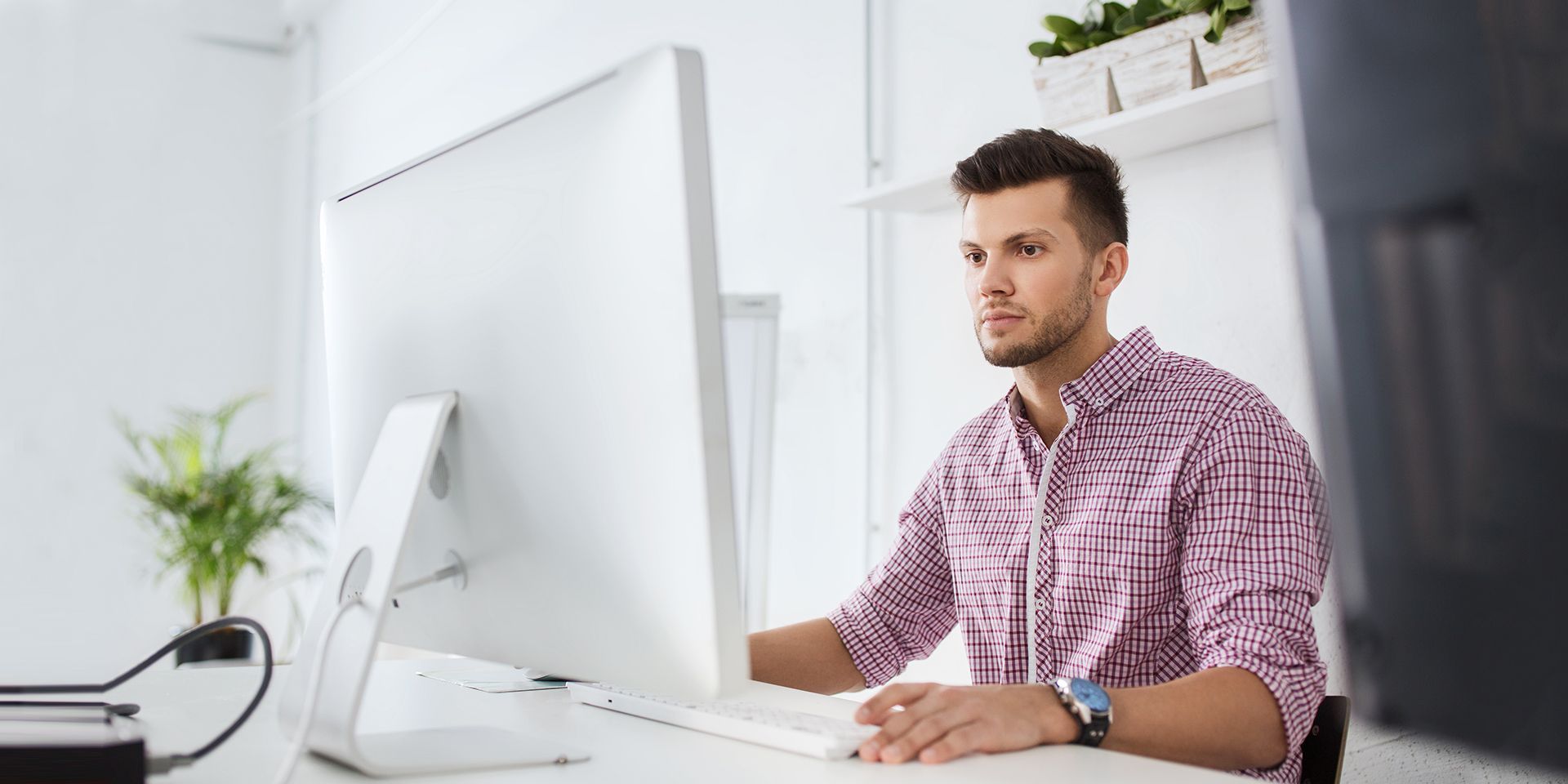 Beginner’s Guide to WordPress Plugins | Fix My Damn Website