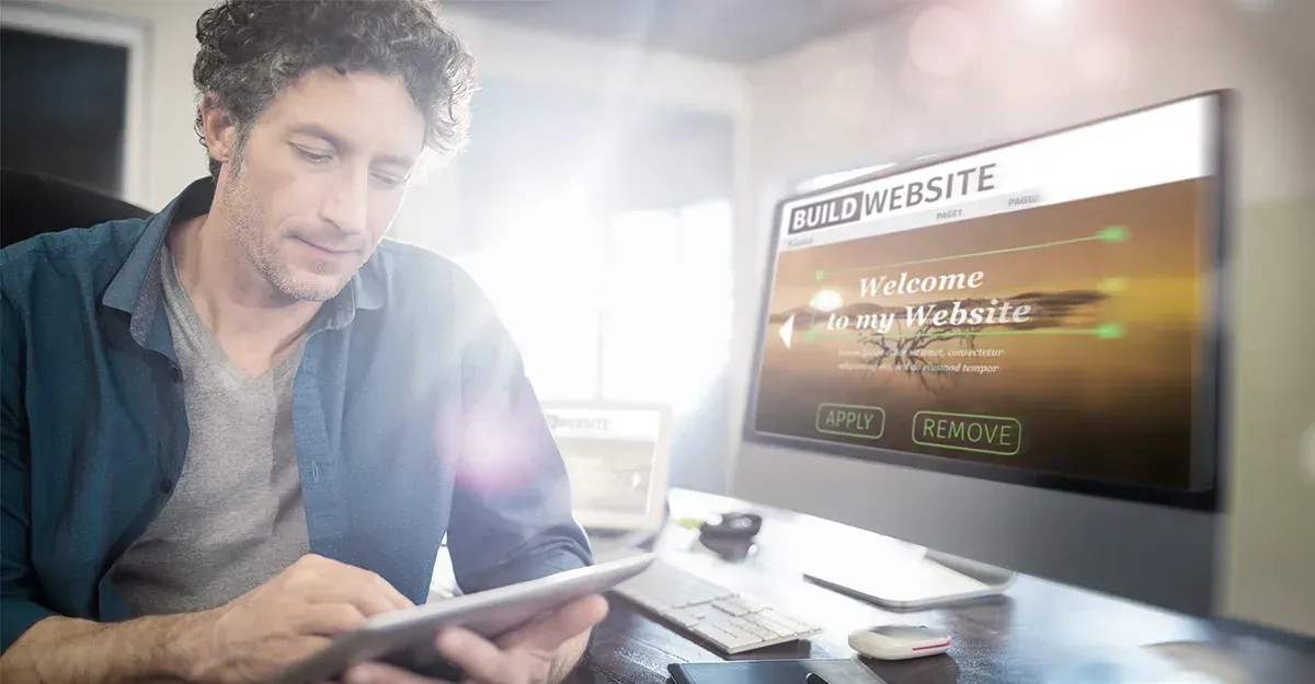 5 Minute SEO - Local SEO Tips | Fix My Damn Website