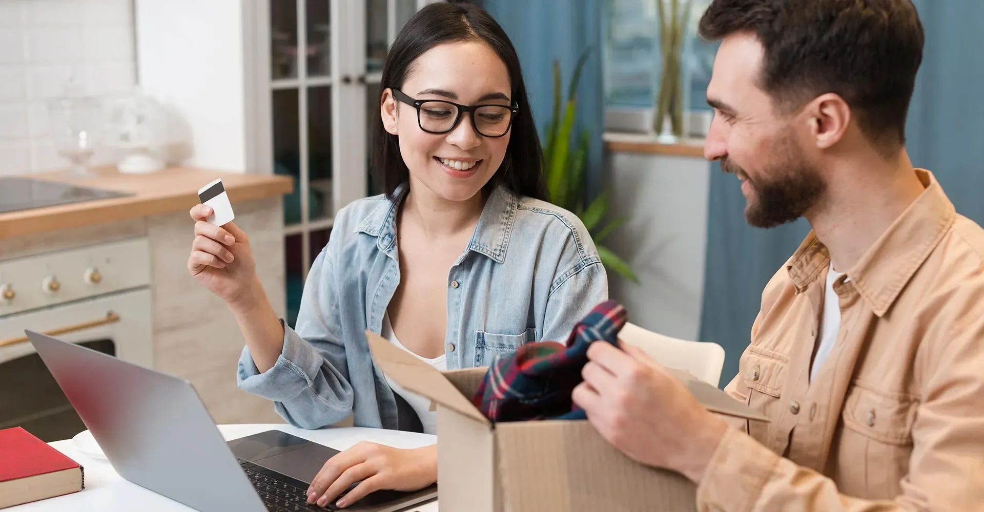 Shopify vs. WooCommerce | Fix My Damn Website