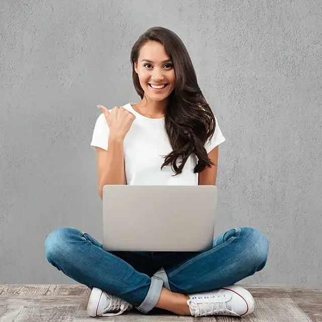 Agency Owner | Fix My Damn Website