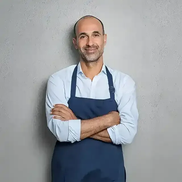 Business Owner| Fix My Damn Website