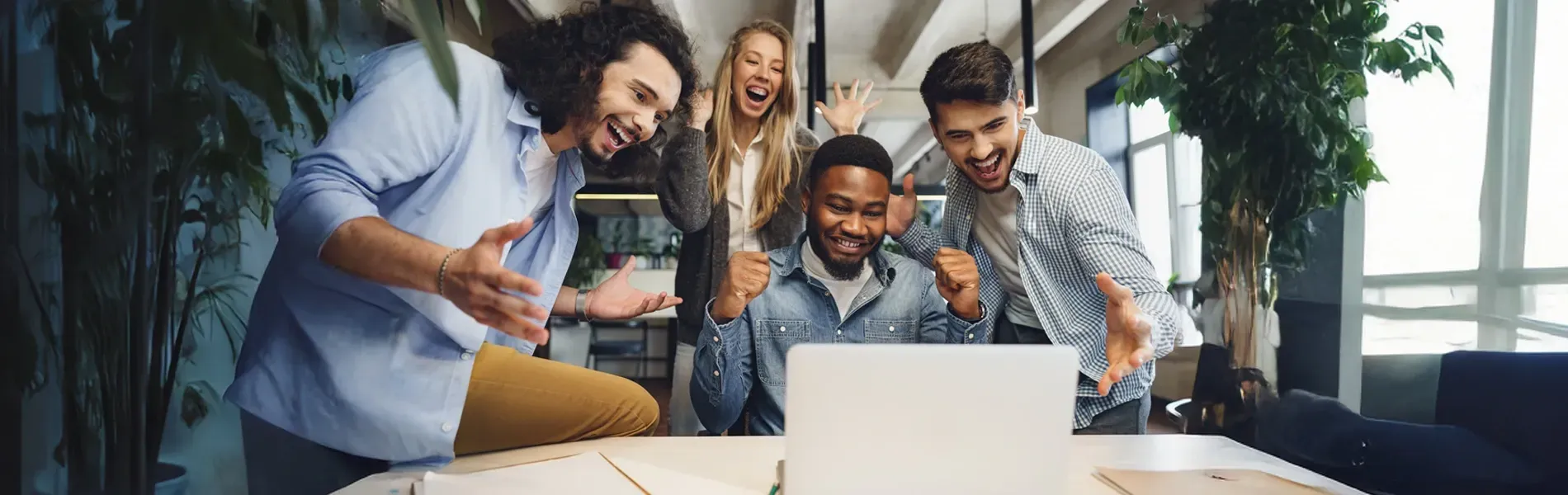 Conversion Rocket Fuel: Propel Your Website to New Heights | Fix My Damn Website