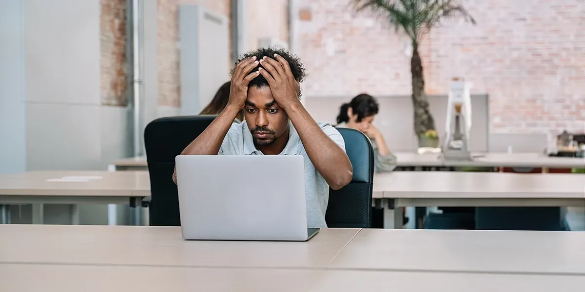 Dead Links Killing Your Website | Fix My Damn Website