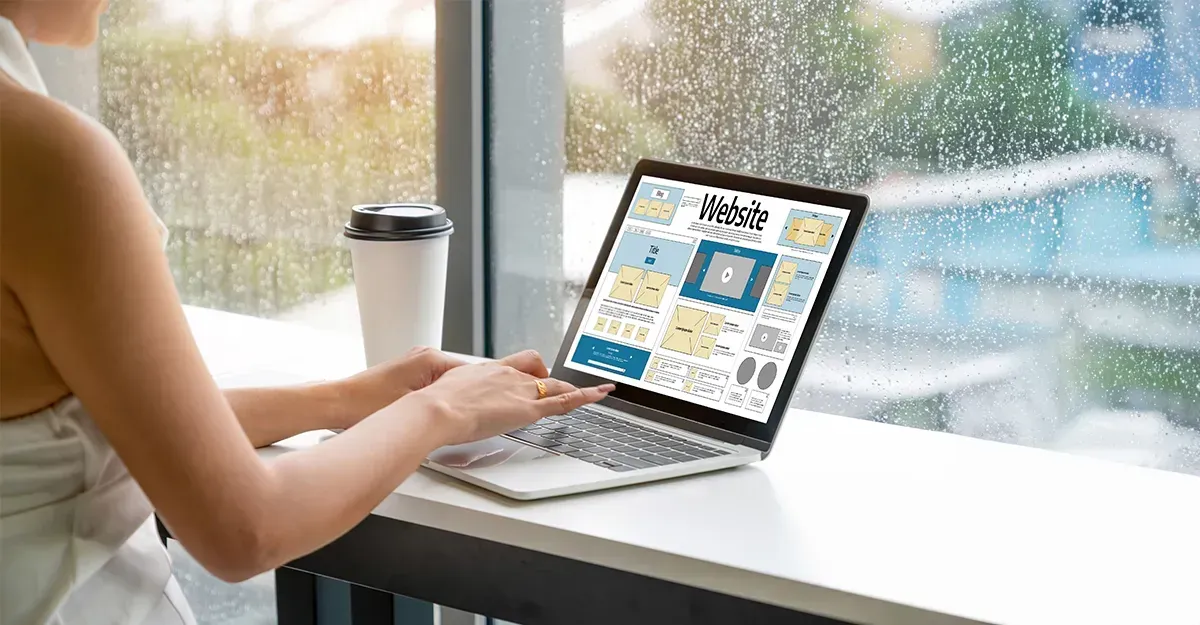 Dive into WordPress | Fix My Damn Website