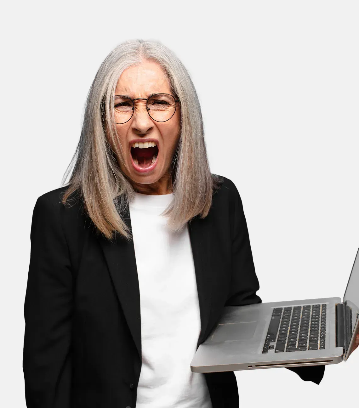 Fix My Damn Woo Site | Fix My Damn Website