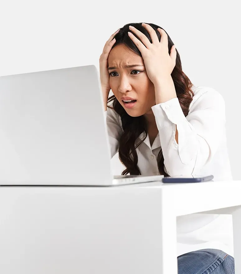 Fix my hacked website | Fix My Damn Website