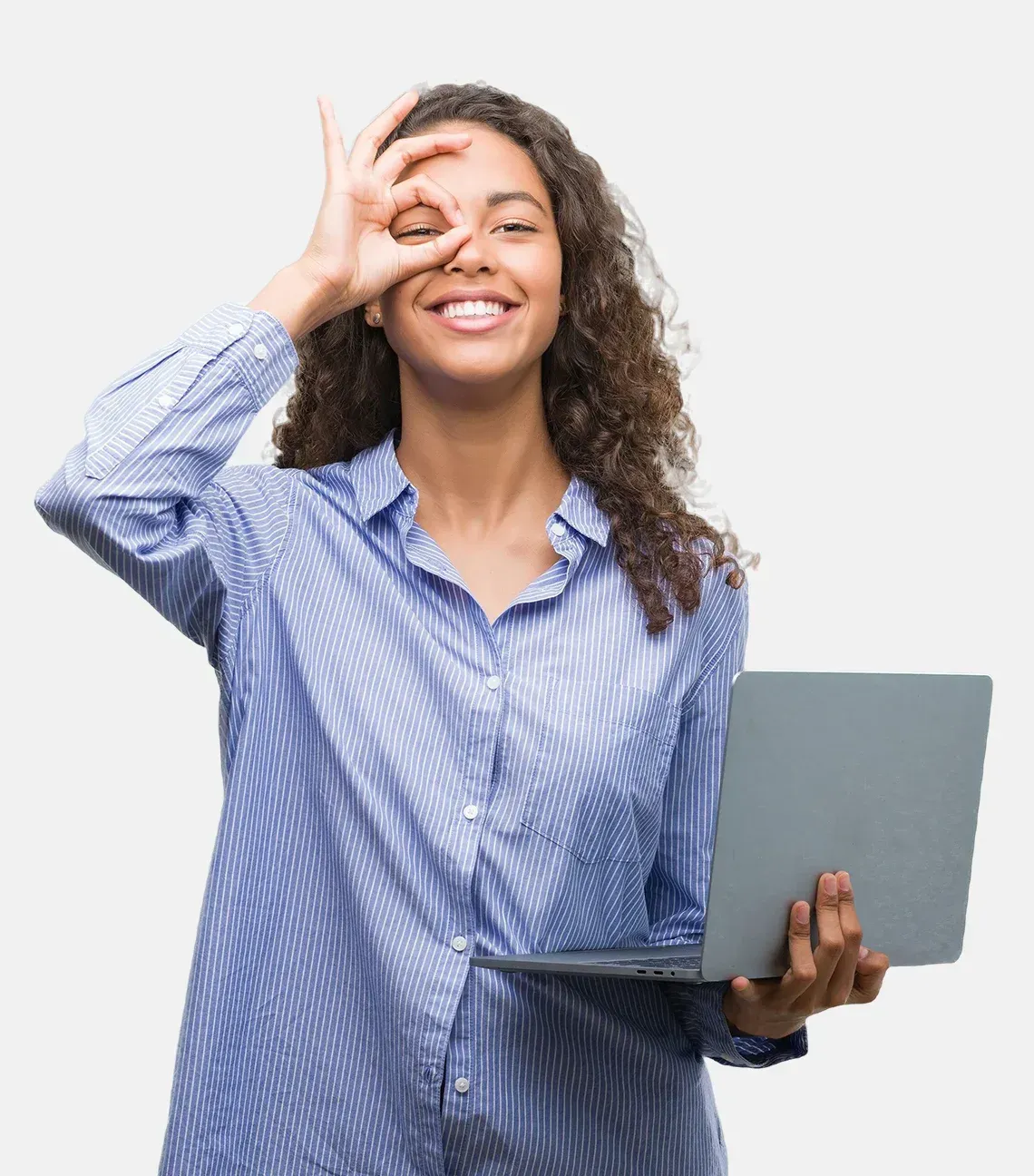 Fix Another Frustration | Fix My Damn Website