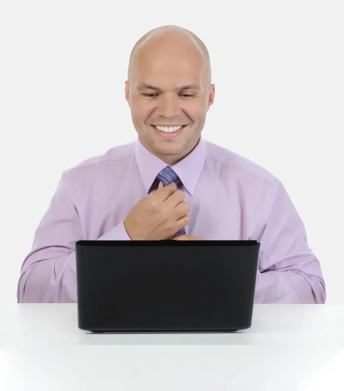 Fix my broken website | Fix My Damn Website