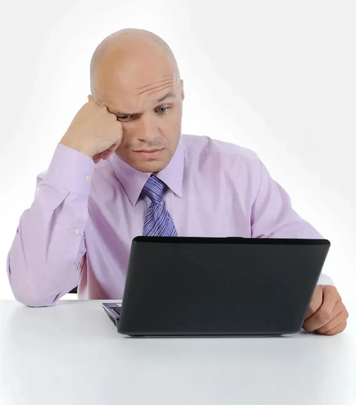 Fix my broken website | Fix My Damn Website
