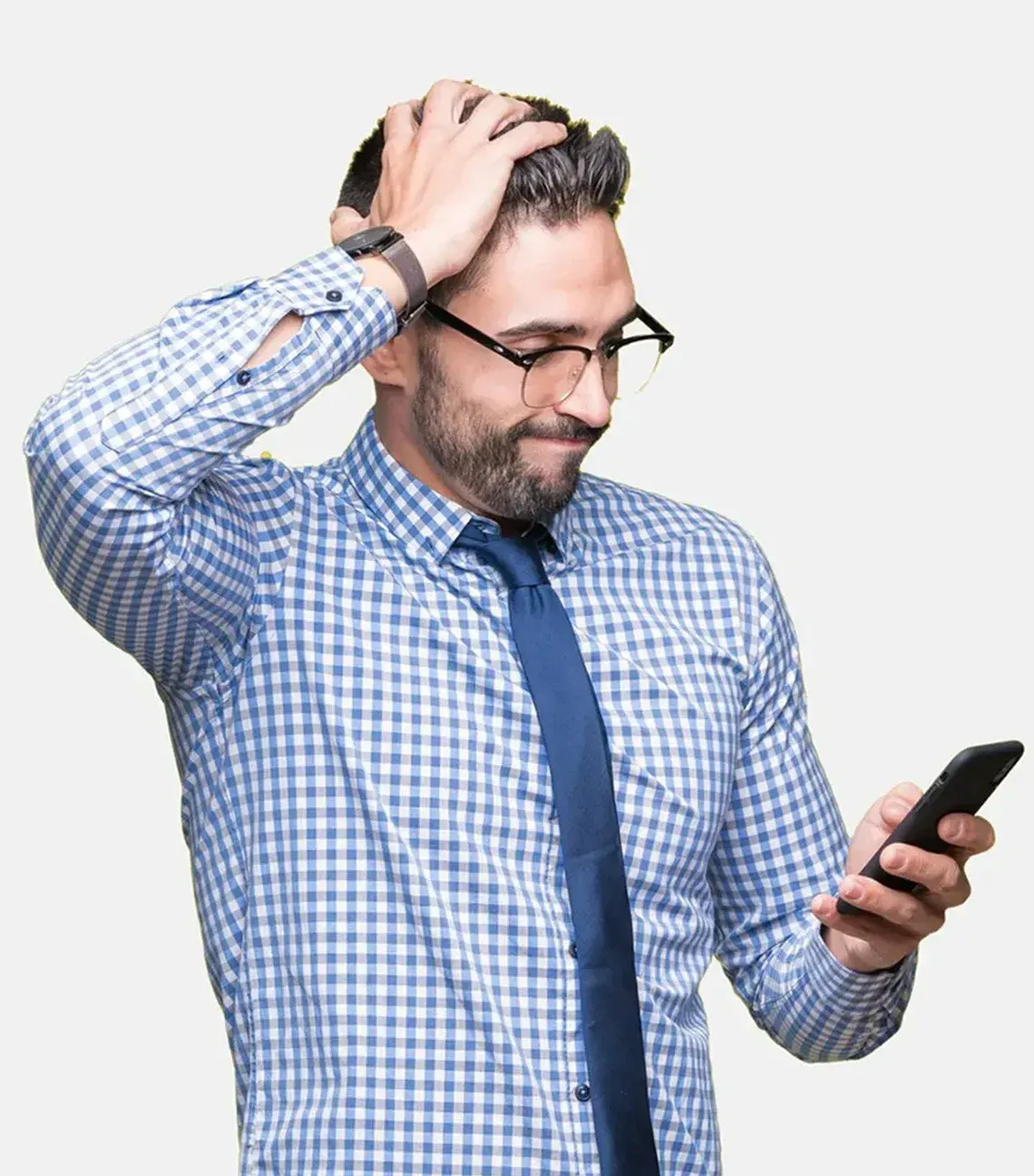 Fix my hacked website | Fix My Damn Website