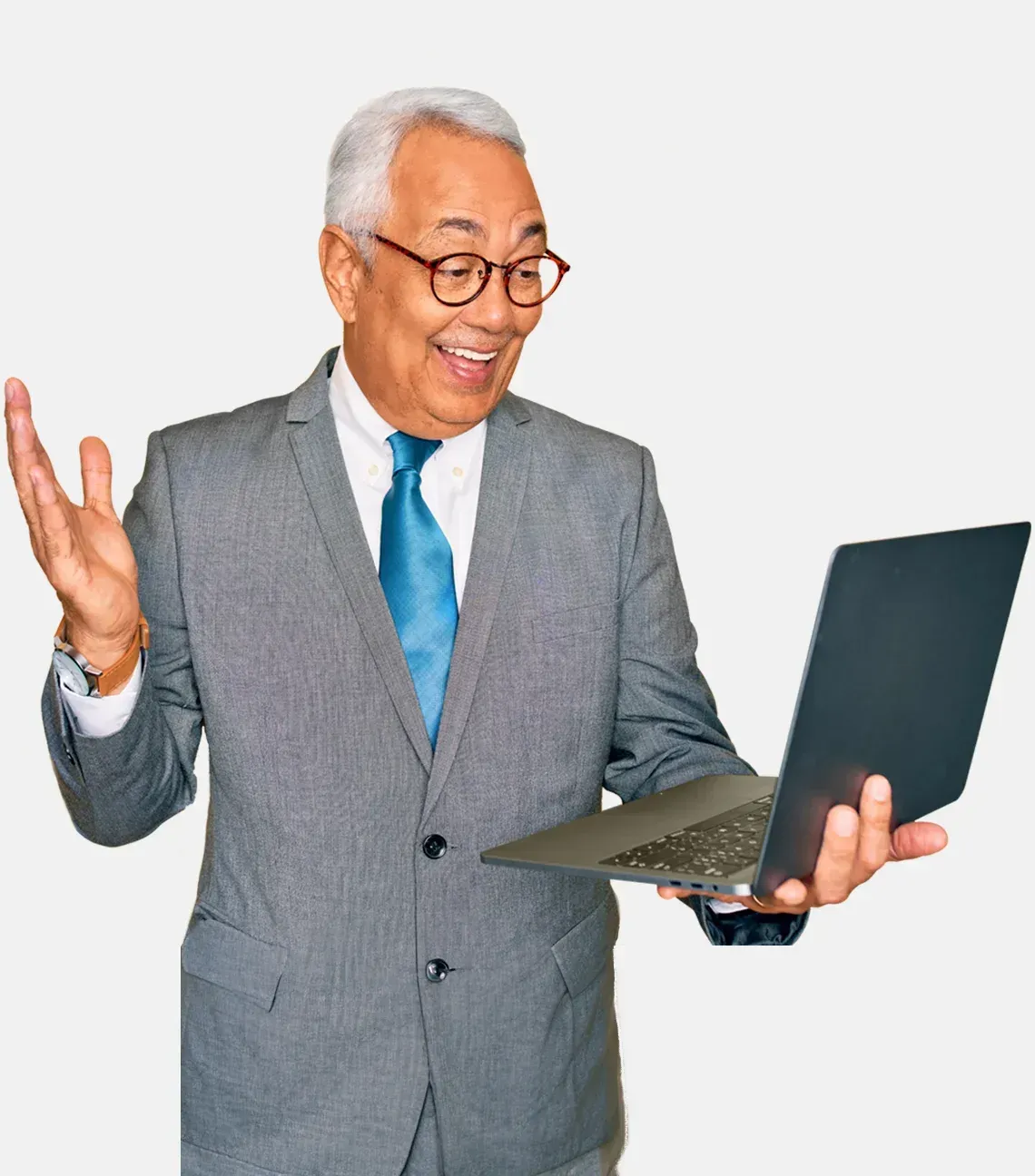 Fix my slow website | Fix My Damn Website