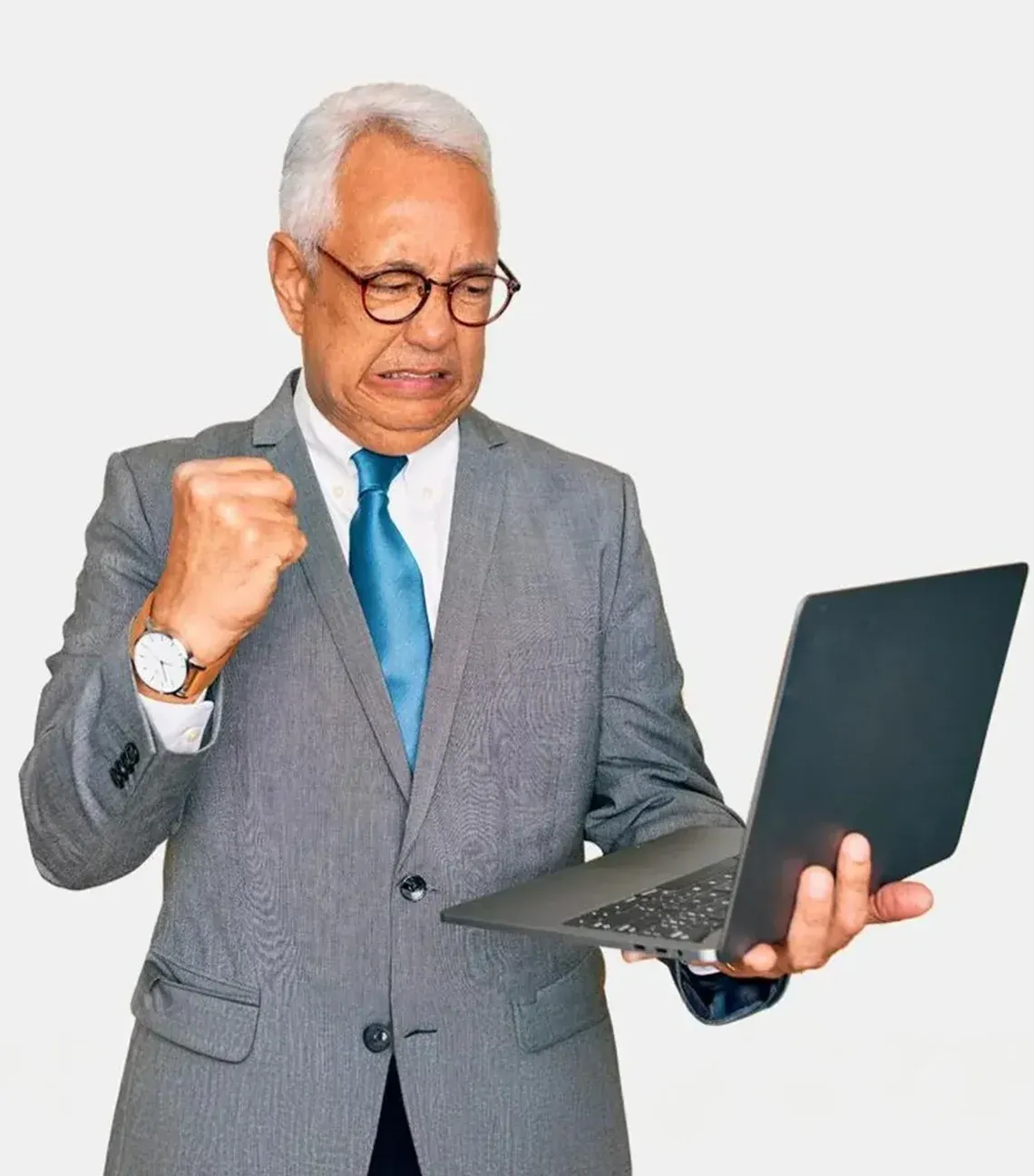 Fix my slow website | Fix My Damn Website