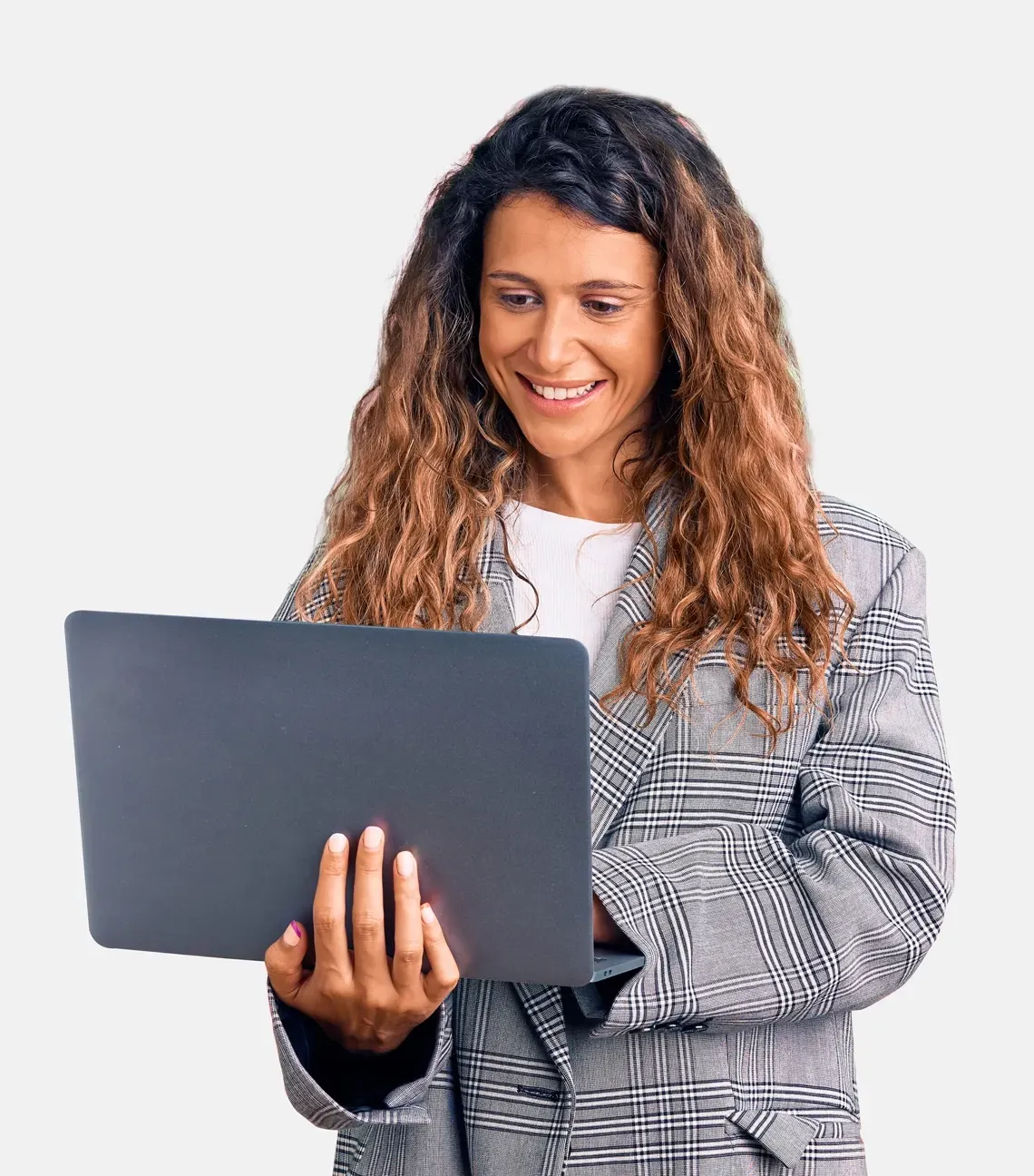 Fix my website SEO | Fix My Damn Website