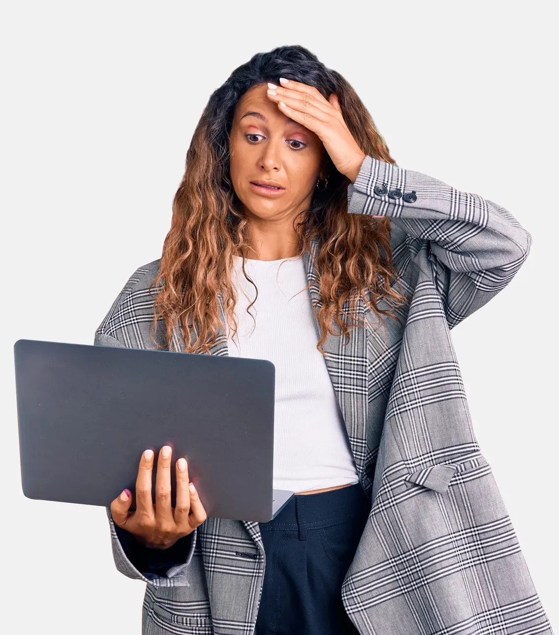 Fix my website seo | Fix My Damn Website