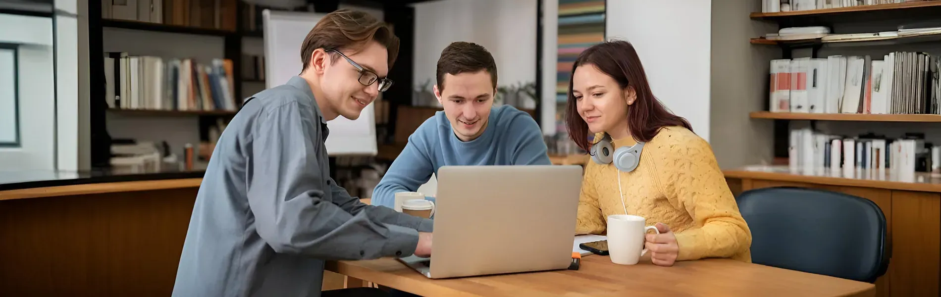 From Crickets to Cha-Ching: Revamp Your WooCommerce Sales | Fix My Damn Website