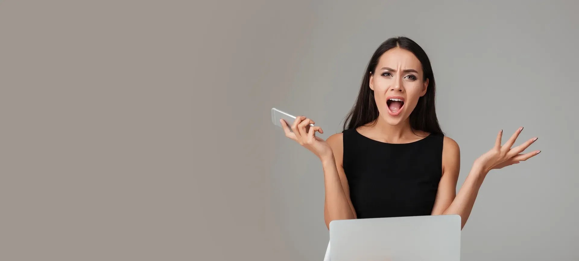 Home Banner | Fix My Damn Website