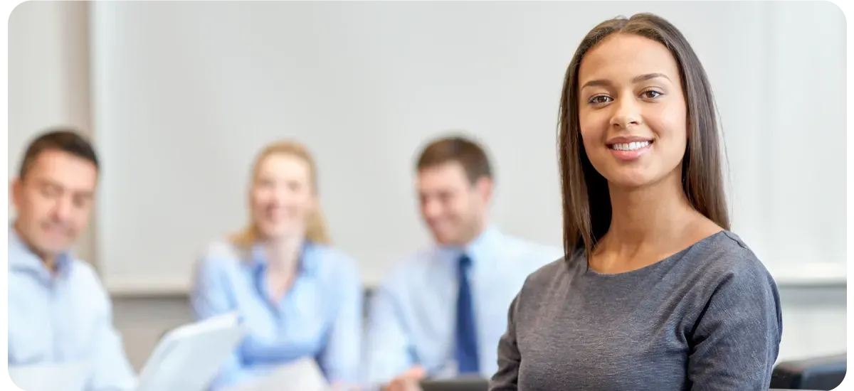 About | Fix My Damn Website