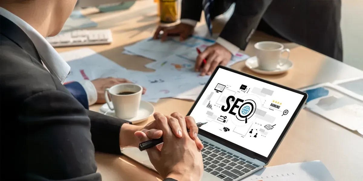 Beginner’s Guide to WordPress Plugins | Fix My Damn Website