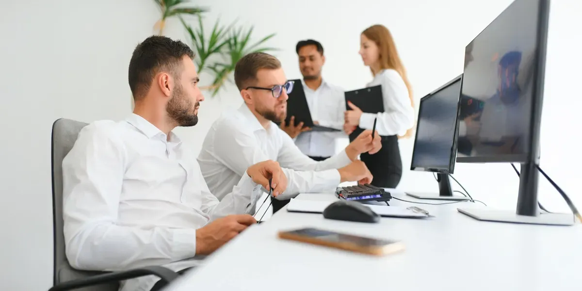5 Minute SEO - Local SEO Tips | Fix My Damn Website
