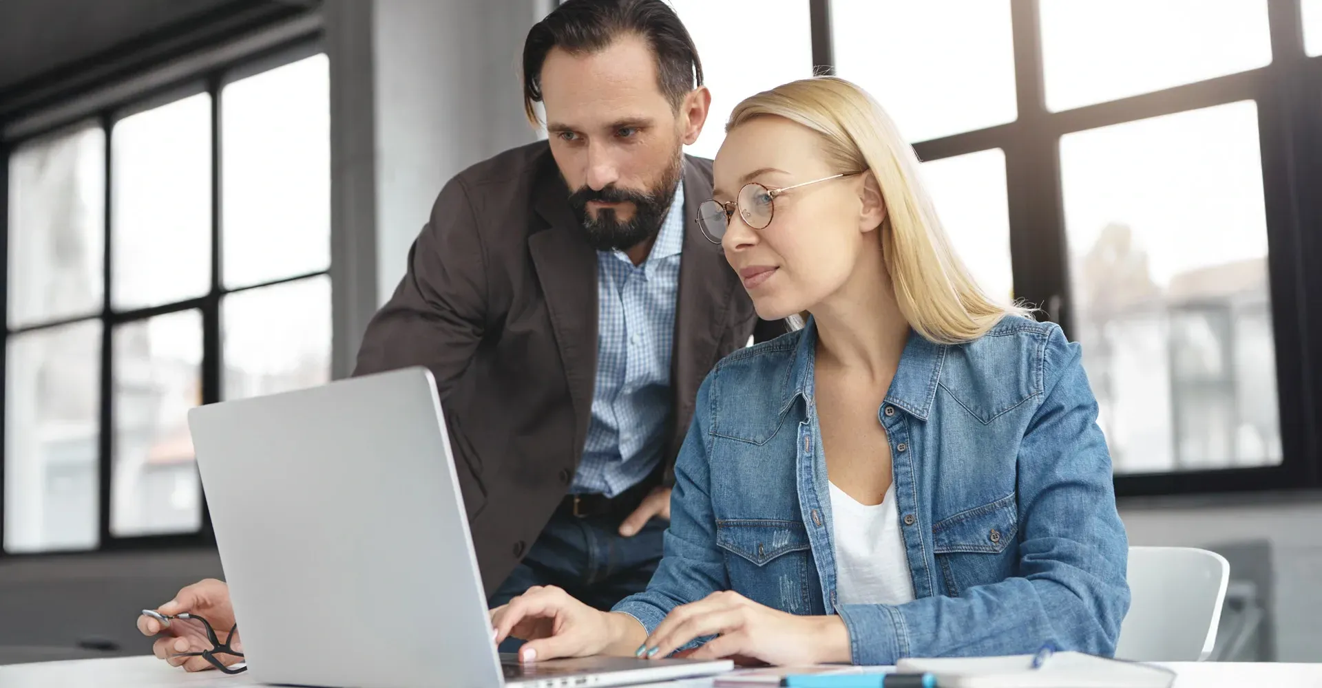 10 Reasons your Website is Broken | Fix My Damn Website