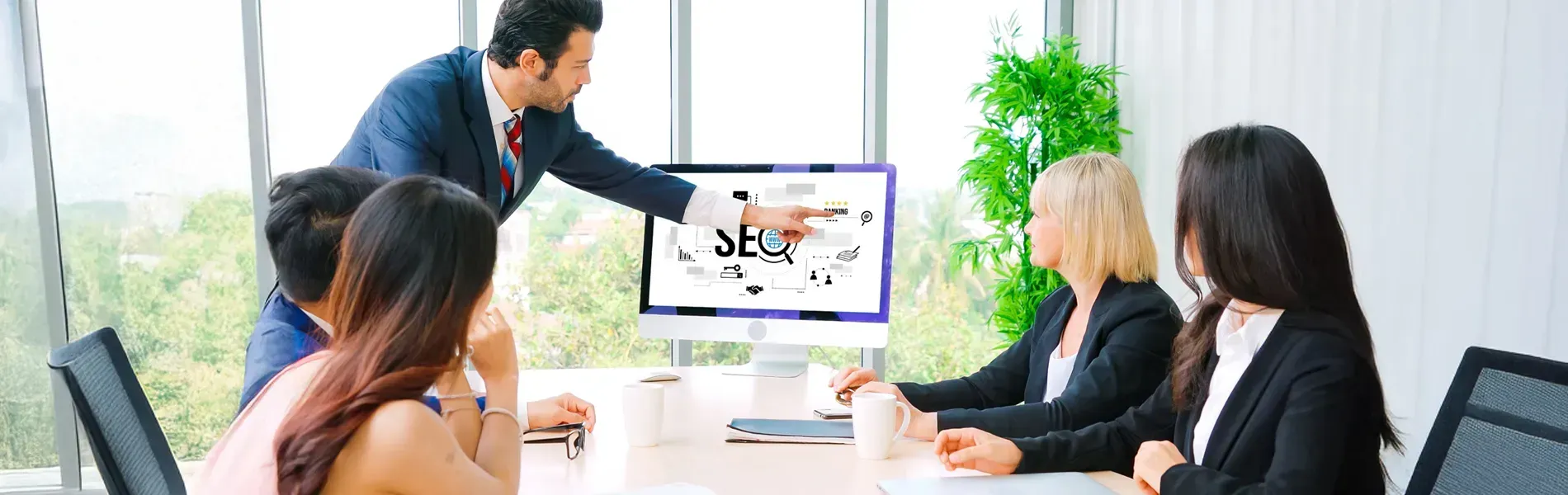 Improve your Organic Listing with 15 Strategies | Fix My Damn Website