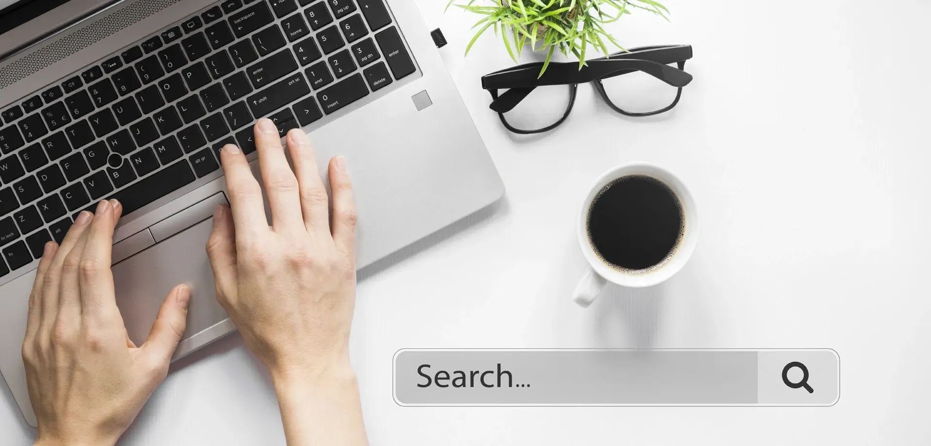 Optimising Content for Humans and AI Chatbots – Fix My Damn Website Guide