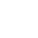 Left quote icon | Fix My Damn Website