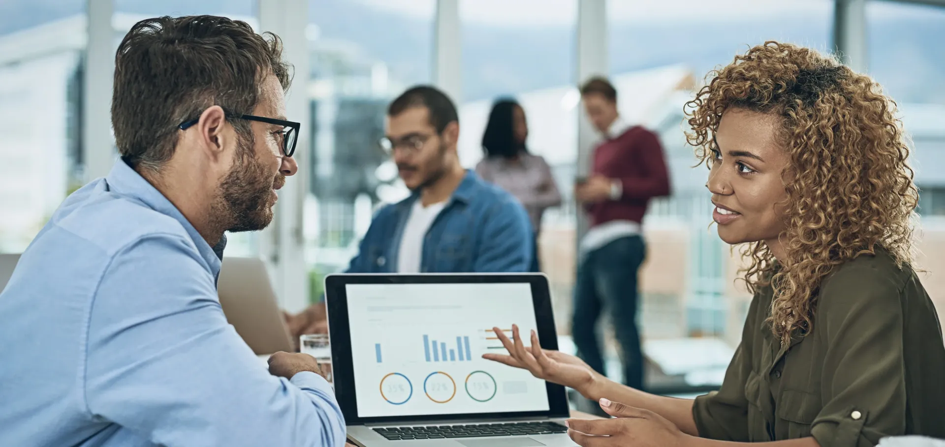 5 Minute SEO - Local SEO Tips | Fix My Damn Website