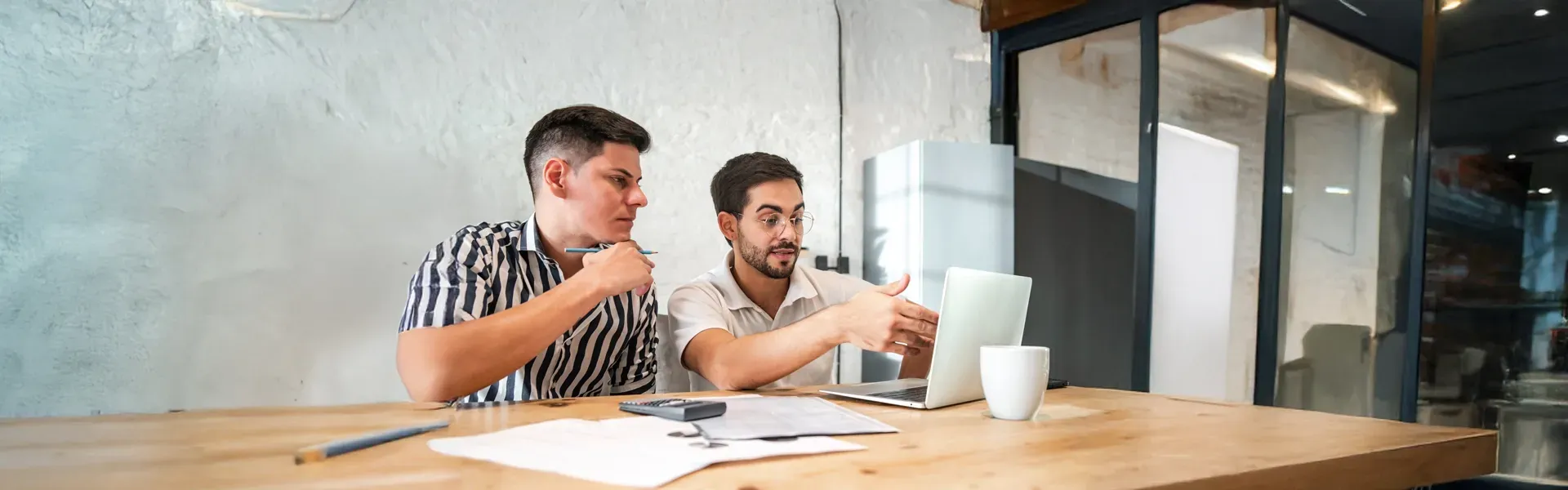 No, AI Won’t Replace SEO