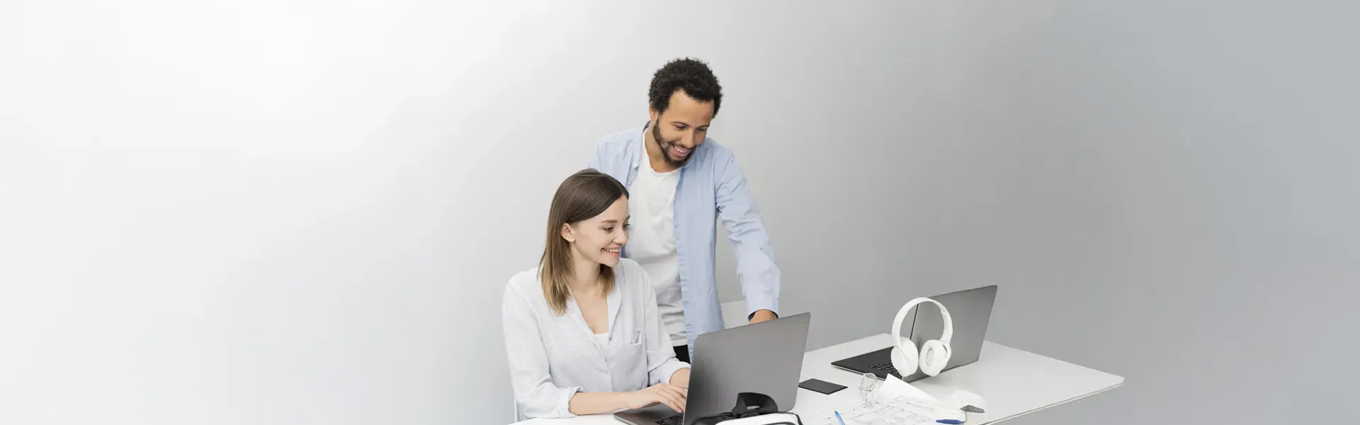 No, SEO Is Not Dead