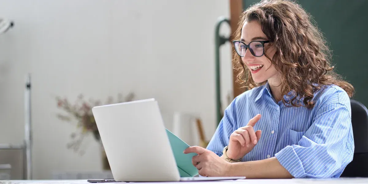 Optimise Your Web Pages | Fix My Damn Website