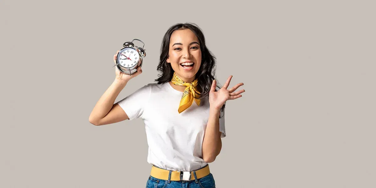 5 Minute SEO - Page Speed Improvement | Fix My Damn Website