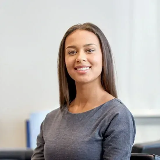 Our Services | Fix My Damn Website