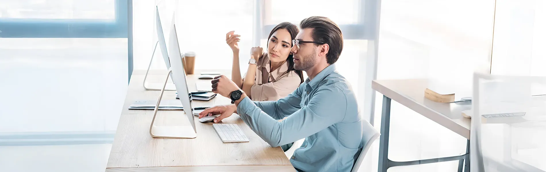 Ten Reasons Your Website is Slow | Fix My Damn Website