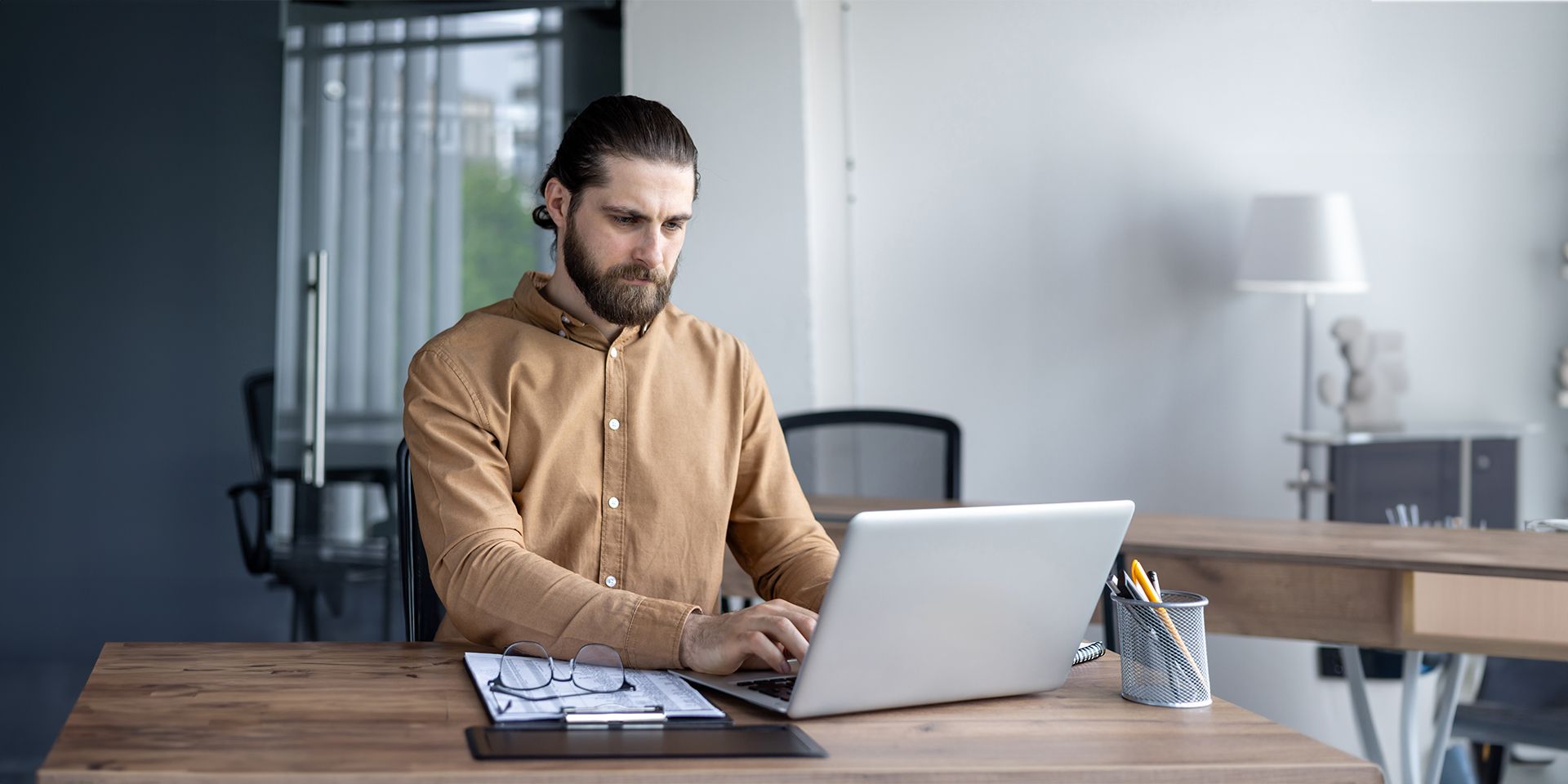 How to Make Your Content Shine for Humans and Chatbots  | Fix My Damn Website