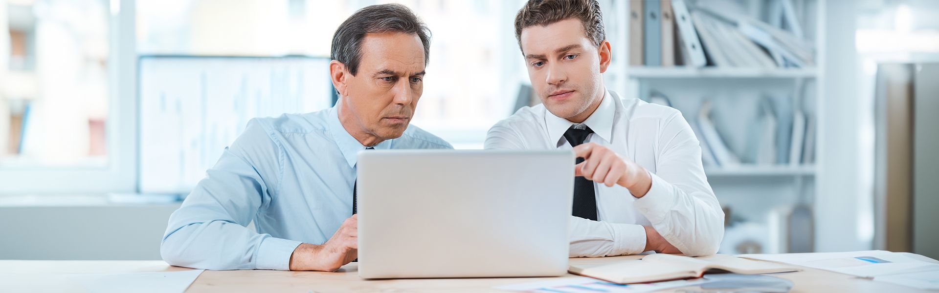 The Value of Long-Form Blogs in the Age of AI