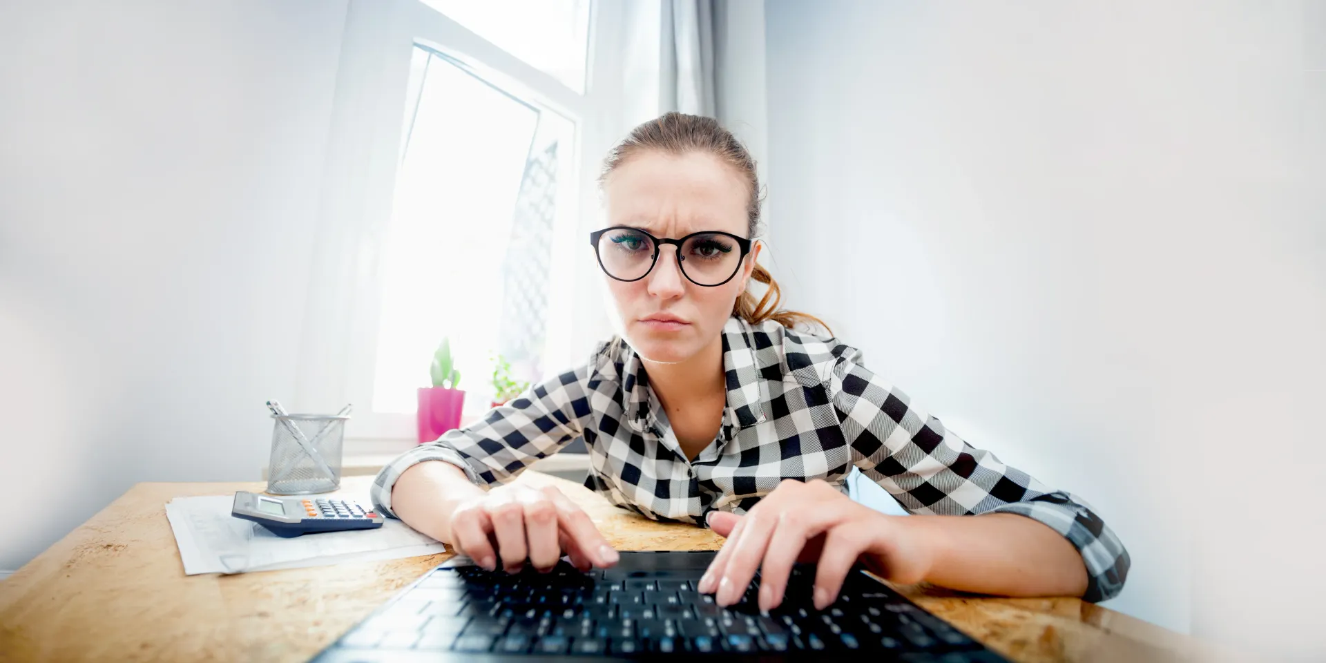 10 Issues Making Your Website Damn Ugly| Fix My Damn Website