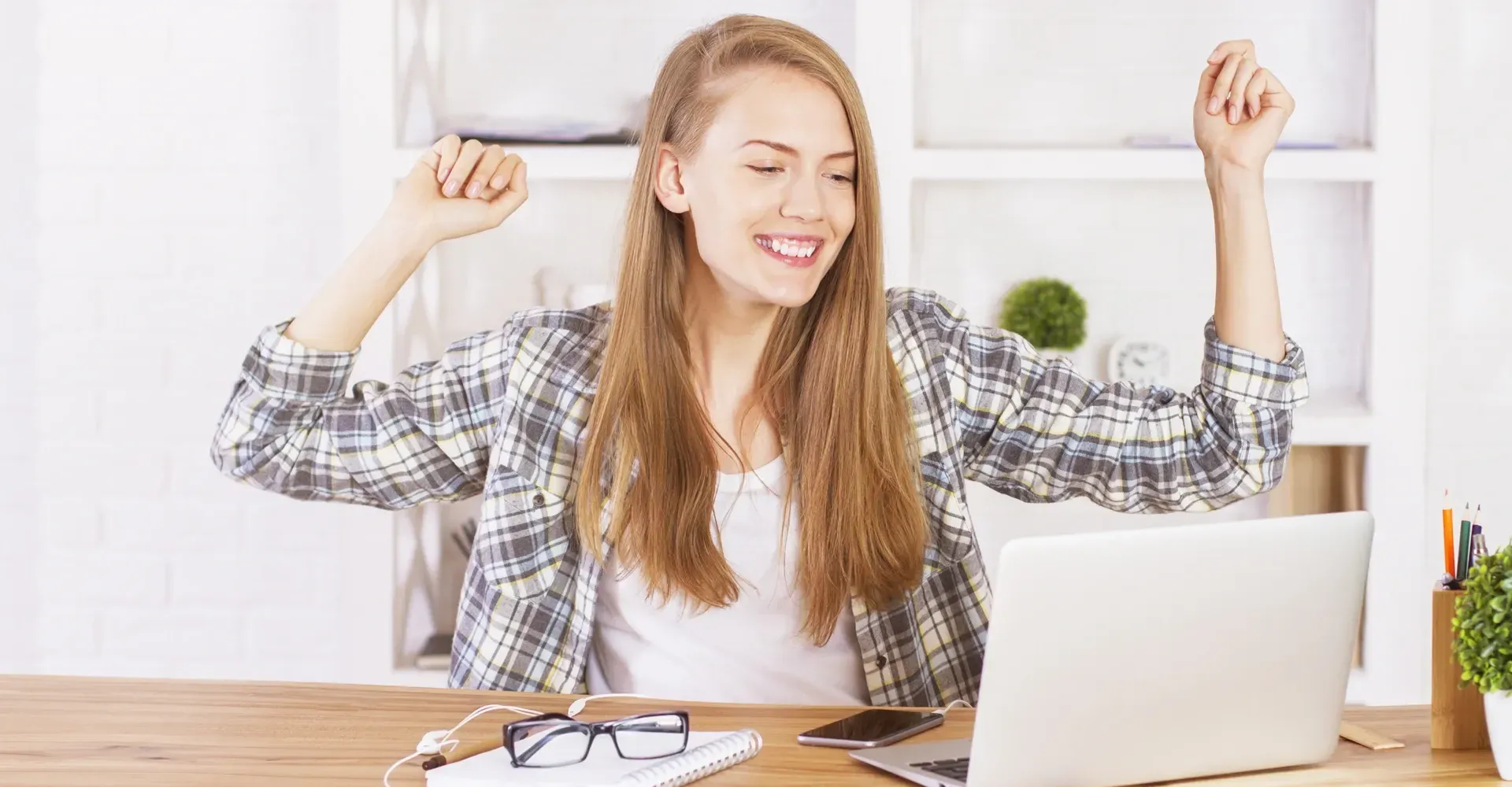 Conversion Rocket Fuel: Propel Your Website to New Heights | Fix My Damn Website