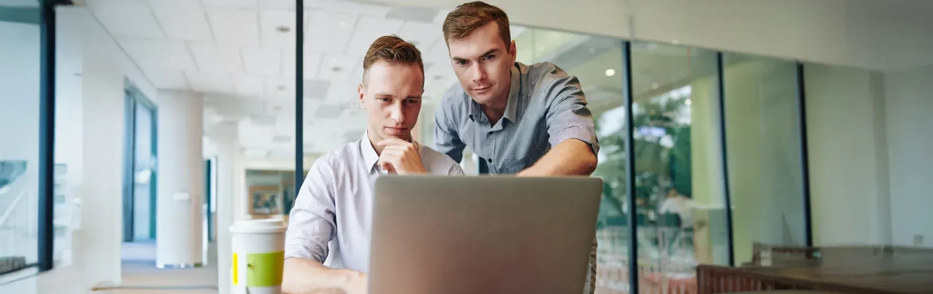 Why You Need to Update Your WordPress | Fix My Damn Website