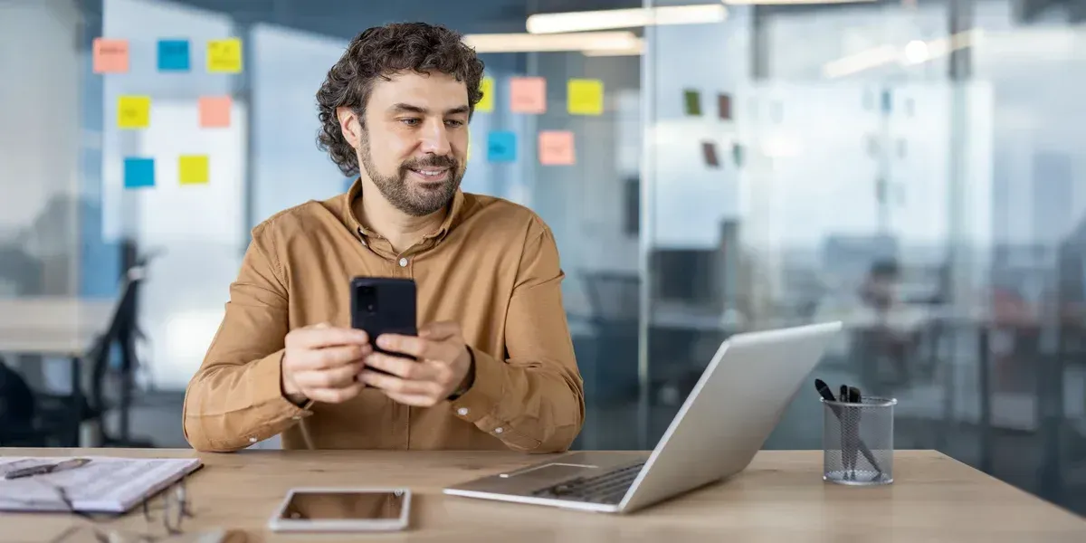 Why Your Website Needs a Mobile Version | Fix My Damn Website