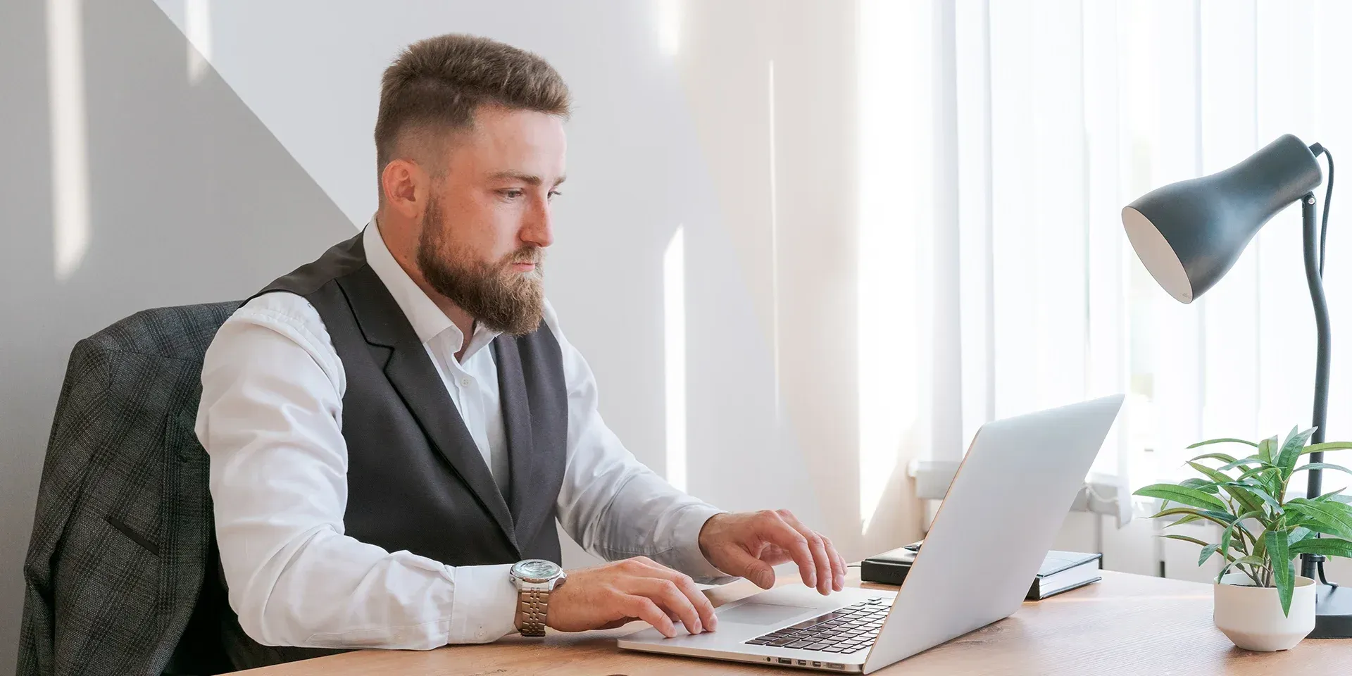 How to Make Your Content Shine for Humans and Chatbots  | Fix My Damn Website